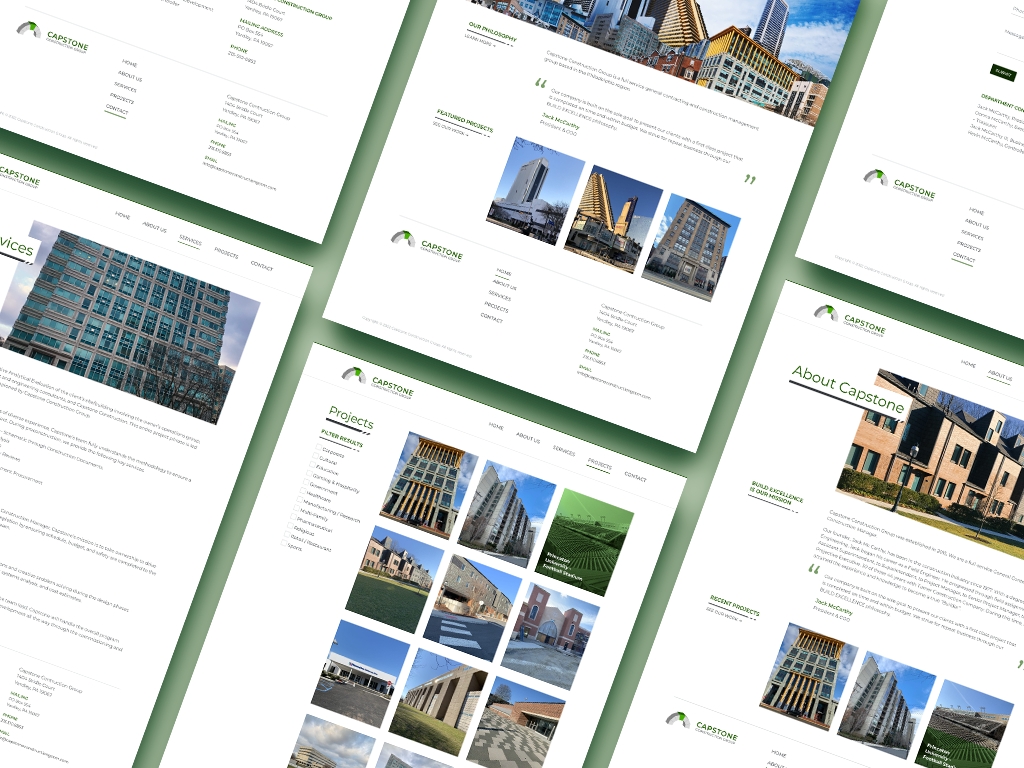 capstoneconstruction-main